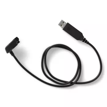 EPOS CH 10 USB headset-oplaadkabel