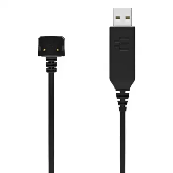 EPOS CH 10 USB headset-oplaadkabel