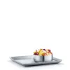 Rechthoekige dienblad Blomus BASIC 63613