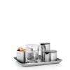 Rechthoekige dienblad Blomus BASIC 63613