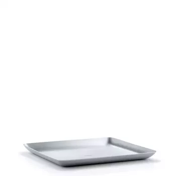 Rechthoekige dienblad Blomus BASIC 63613