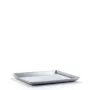 Rechthoekige dienblad Blomus BASIC 63613
