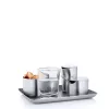 Rechthoekige dienblad Blomus BASIC 63611