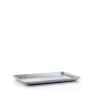 Rechthoekige dienblad Blomus BASIC 63611