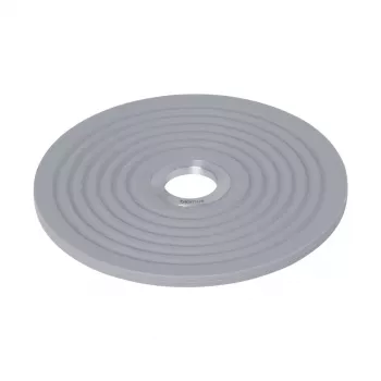 Flesonderzetter Blomus 64077