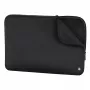 Hama Neoprene 00216504 laptophoes, tot 36 cm (14,1″), zwart