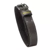 Leren riem Stanley STST1-80119