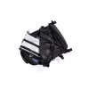Toilettas HERMA 20295 EVA wit 190x260 mm