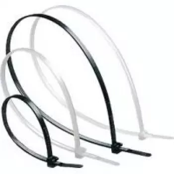 Legrand 032015 kabelbinder 1 stuks
