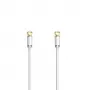 Hama 00305070 coaxkabel 1,5 m F-type wit