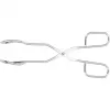 Keukentang Westmark 12702270 220 mm RVS
