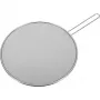 Braadpan Westmark Picante 30 cm, RVS, hoogte 7 mm