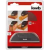 Schuurplaat KWB 483800 Handmatige schuuraccessoireset P150 1 st.