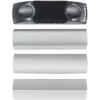 Schuurplaat KWB 483800 Handmatige schuuraccessoireset P150 1 st.