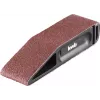 Schuurplaat KWB 483800 Handmatige schuuraccessoireset P150 1 st.
