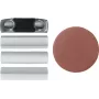 Schuurplaat KWB 483800 Handmatige schuuraccessoireset P150 1 st.