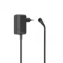 Hama 00223611 Voeding 3,6 W Zwart