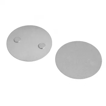 Hama 00223843 Alarm-/detectoraccessoire
