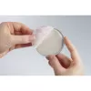 Hama 00223843 Alarm-/detectoraccessoire