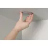 Hama 00223843 Alarm-/detectoraccessoire
