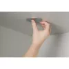 Hama 00223843 Alarm-/detectoraccessoire