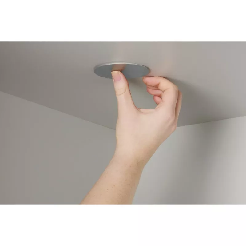 Hama 00223843 Alarm-/detectoraccessoire
