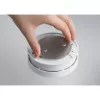 Hama 00223843 Alarm-/detectoraccessoire