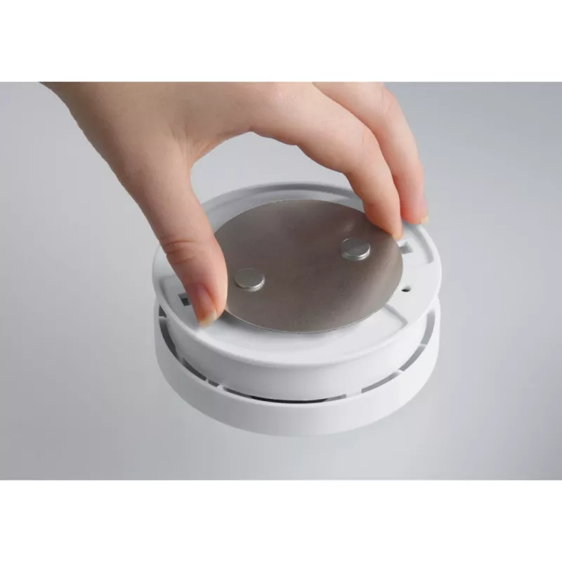 Hama 00223843 Alarm-/detectoraccessoire