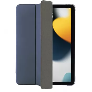 Hama 00217223 Tablet-hoes 27,7 cm (10,9 inch) Folio Blauw