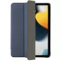 Hama 00217223 Tablet-hoes 27,7 cm (10,9 inch) Folio Blauw