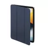 Hama 00217223 Tablet-hoes 27,7 cm (10,9 inch) Folio Blauw