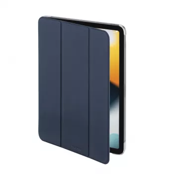 Hama 00217223 Tablet-hoes 27,7 cm (10,9 inch) Folio Blauw