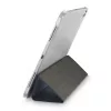 Hama 00217223 Tablet-hoes 27,7 cm (10,9 inch) Folio Blauw
