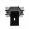Tablet-houder Star Micronics 37954740 voor binnen zwart
