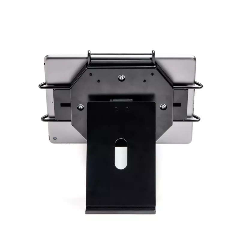 Tablet-houder Star Micronics 37954740 voor binnen zwart