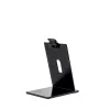 Tablet-houder Star Micronics 37954740 voor binnen zwart