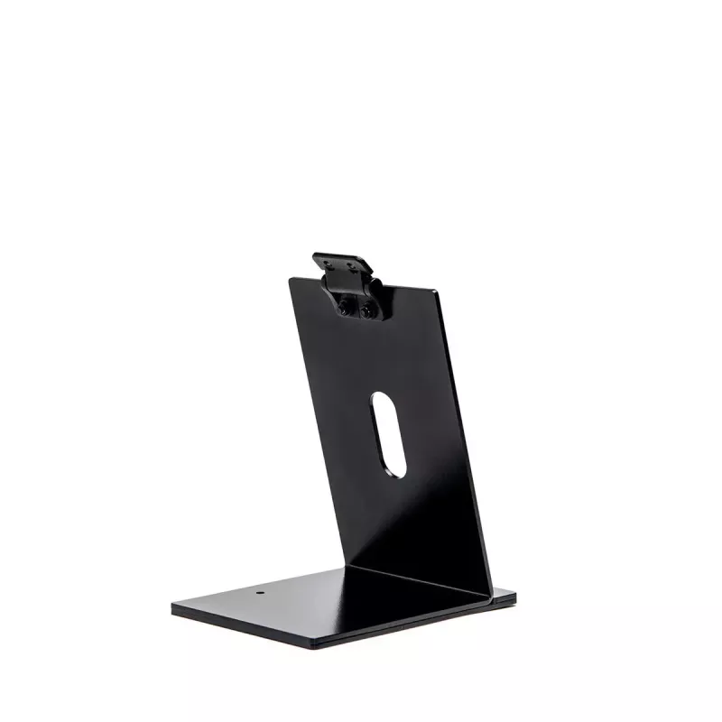 Tablet-houder Star Micronics 37954740 voor binnen zwart