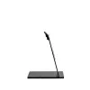Tablet-houder Star Micronics 37954740 voor binnen zwart