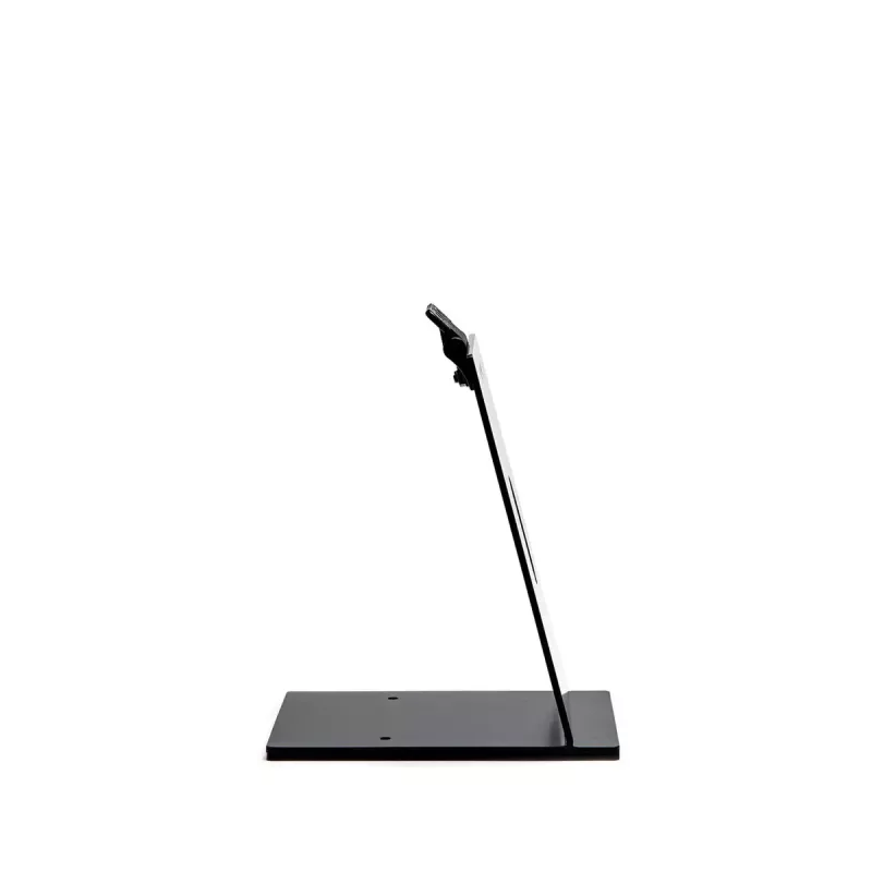 Tablet-houder Star Micronics 37954740 voor binnen zwart