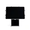 Tablet-houder Star Micronics 37954740 voor binnen zwart