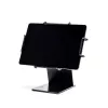 Tablet-houder Star Micronics 37954740 voor binnen zwart