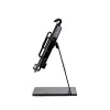 Tablet-houder Star Micronics 37954740 voor binnen zwart