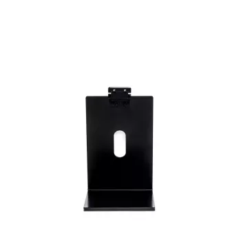 Tablet-houder Star Micronics 37954740 voor binnen zwart