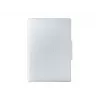 Batterij Samsung EB-ALL zwart