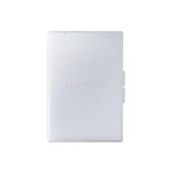 Batterij Samsung EB-ALL zwart