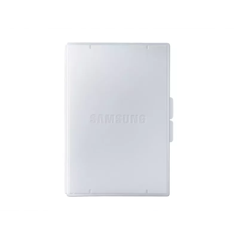 Batterij Samsung EB-ALL zwart