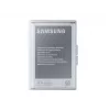 Batterij Samsung EB-ALL zwart