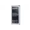 Batterij Samsung EB-ALL zwart