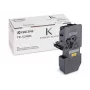 Kyocera TK-5240K Tonercartridge, zwart
