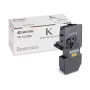 Kyocera TK-5230K Tonercartridge, zwart